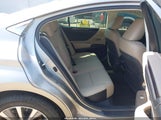 Lexus Es 350 58ADZ1B10MU096931 снимка