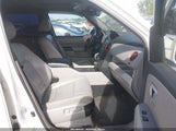 Honda Pilot Touring 5FNYF4H96BB063412 снимка