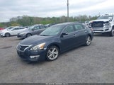 Nissan Altima 2.5 Sl 1N4AL3AP4EC163142 снимка