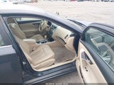 Nissan Altima 2.5 Sl 1N4AL3AP4EC163142 снимка