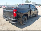 Chevrolet Silverado  4Wd Short Bed Rst 2GCUDEED0N1502212 photo