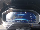 Chevrolet Silverado  4Wd Short Bed Rst 2GCUDEED0N1502212 photo