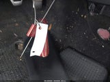 Ford Mustang Gt Premium 1FA6P8CFXF5358423 снимка
