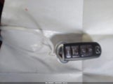 Mazda Cx-9 Signature JM3TCBEY7G0119101 снимка