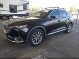 Mazda Cx-9 Signature JM3TCBEY7G0119101 снимка