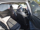 Subaru Crosstrek Sport JF2GTHSCXPH205088 снимка