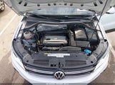 Volkswagen Tiguan Se WVGAV7AX3FW520978 photo