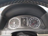 Volkswagen Tiguan Se WVGAV7AX3FW520978 photo