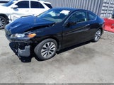 Honda Accord Lx-S 1HGCT1A39DA006772 снимка