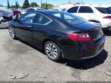 Honda Accord Lx-S 1HGCT1A39DA006772 снимка