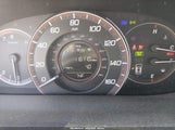 Honda Accord Lx-S 1HGCT1A39DA006772 снимка