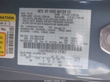 Ford Mustang Ecoboost/Ecoboost Premium 1FAGP8UHXT5119387 photo