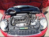 Mini Cooper S Clubman WMWMM3C55ATZ32965 снимка