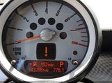 Mini Cooper S Clubman WMWMM3C55ATZ32965 снимка