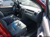 Ford Freestyle Sel 1FMZK02165GA15264 снимка