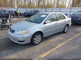 Toyota Corolla Le 1NXBR32E35Z365258 снимка