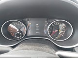 Jeep Compass Limited 4X4 3C4NJDCB7JT354853 снимка