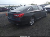 Honda Accord Lx 1HGCV1F14LA139522 fotografie
