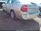Chevrolet Malibu Ls 1G1ZS51F96F181339 снимка