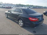 Mercedes-Benz E 350 Bluetec WDDHF2EB6BA288200 fotografie