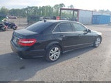 Mercedes-Benz E 350 Bluetec WDDHF2EB6BA288200 снимка