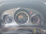 Mercedes-Benz E 350 Bluetec WDDHF2EB6BA288200 снимка