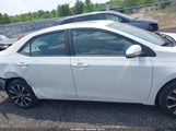 Toyota Corolla Se 5YFBURHE9HP635429 снимка