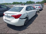 Toyota Corolla Se 5YFBURHE9HP635429 снимка