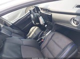 Toyota Corolla Se 5YFBURHE9HP635429 снимка