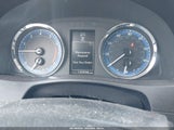 Toyota Corolla Se 5YFBURHE9HP635429 снимка