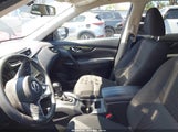 Nissan Rogue Sv KNMAT2MT7JP538165 снимка