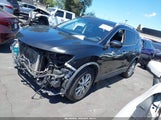 Nissan Rogue Sv KNMAT2MT7JP538165 снимка