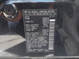 Nissan Rogue Sv KNMAT2MT7JP538165 снимка
