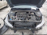Hyundai Elantra Sel KMHLM4AG4PU624774 снимка