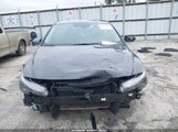 Hyundai Elantra Sel KMHLM4AG4PU624774 снимка