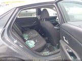 Hyundai Elantra Sel KMHLM4AG4PU624774 снимка