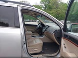 Hyundai Veracruz Limited KM8NU4CC9BU141289 снимка