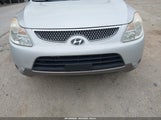 Hyundai Veracruz Limited KM8NU4CC9BU141289 снимка