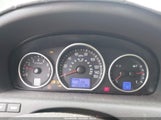 Hyundai Veracruz Limited KM8NU4CC9BU141289 снимка