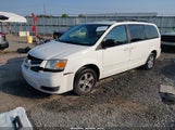 Dodge Grand Caravan Hero 2D4RN3D17AR439770 снимка