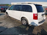 Dodge Grand Caravan Hero 2D4RN3D17AR439770 photo