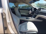 Honda Accord Lx 1HGCV1F10JA229165 снимка