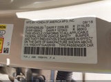 Honda Accord Lx 1HGCV1F10JA229165 снимка