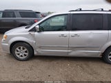 Chrysler Town & Country Touring-L 2C4RC1CG2CR382619 снимка