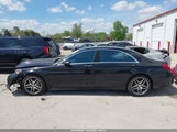 Mercedes-Benz S 550 4Matic WDDUG8FB2FA179560 снимка