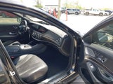 Mercedes-Benz S 550 4Matic WDDUG8FB2FA179560 снимка