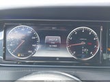 Mercedes-Benz S 550 4Matic WDDUG8FB2FA179560 снимка