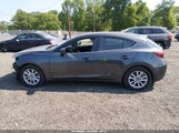 Mazda Mazda3 I Grand Touring 3MZBM1N78GM300348 снимка