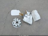Ford F-250 Xl 1FT7X2B6XHEC22602 снимка