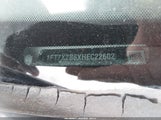 Ford F-250 Xl 1FT7X2B6XHEC22602 снимка